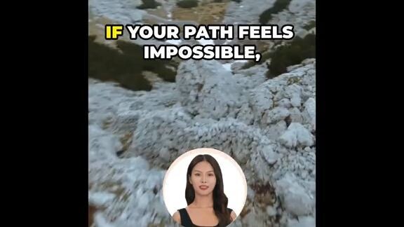 Master the art of survival with these powerful quotes!  Adapt, improvise, 4