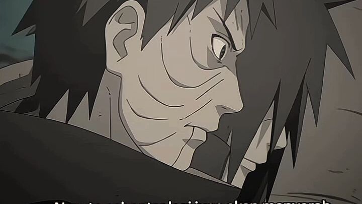 Naruto Tampa Hinata bisa apa cik#