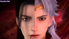 [s2] The Land Of Miracles Eps 2 Sub Indo