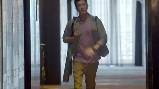 Yêu Lại Tình Cũ  Tập 01  Phim Tình Cảm Trung Quốc Hấp Dẫn Nhất Phần 2