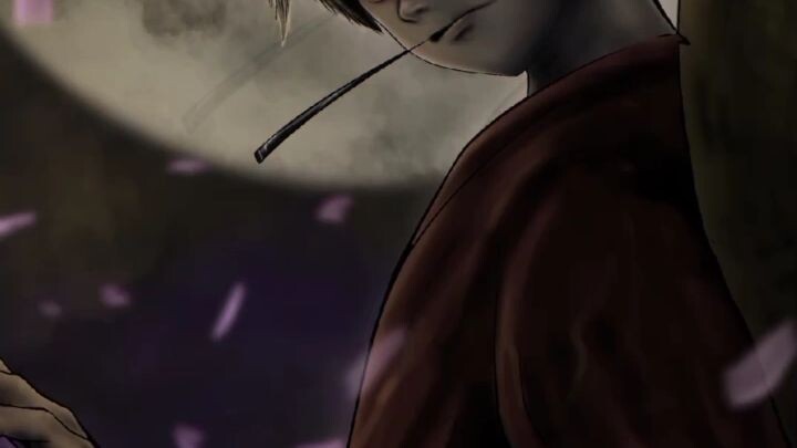 📢 : mongkey D, Luffy......!!!!!