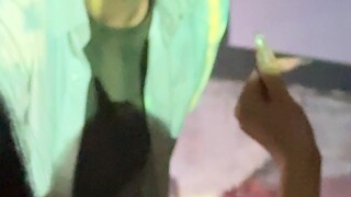 太帅了 真人版时光代理人