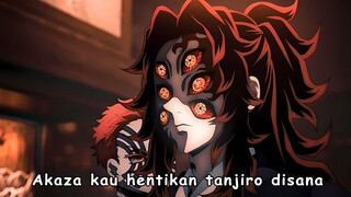 Kimetsu No Yaiba Arc Infinity Castle Episode 3 Bahasa Indonesia
