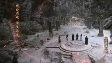 Liệt Diễm EP 5 [Sub Việt]