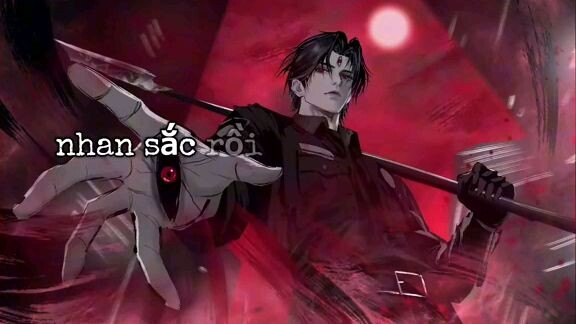 đừng bao giờ phản bạn