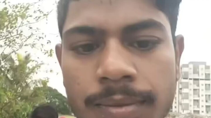 Aap ko bhi dukh sunana🫵😅😂