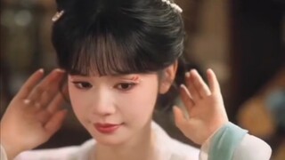 Tập 16 🎬 Thỉnh Quân Nhập Ngã Hoài [ 请君入我怀 ]