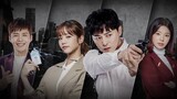 Two Cops [ EP 11 ]  [ TAGALOG ]