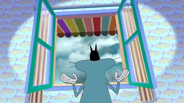 हिंदी_Oggy_and_the_Cockroaches_⛄❄_SNOW_TIME_❄⛄_Hindi_Cartoons_for_Kids(360p)