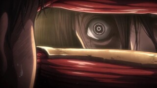 45秒后就退出不了辣