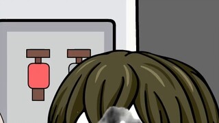 The most outrageous company in history, work for three years and get a villa for free! "Universal Tr