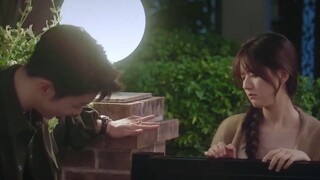 Mereka kelihatannya sudah dewasa, tapi sepertinya mereka juga masih di bawah umur. [Pertarungan kece