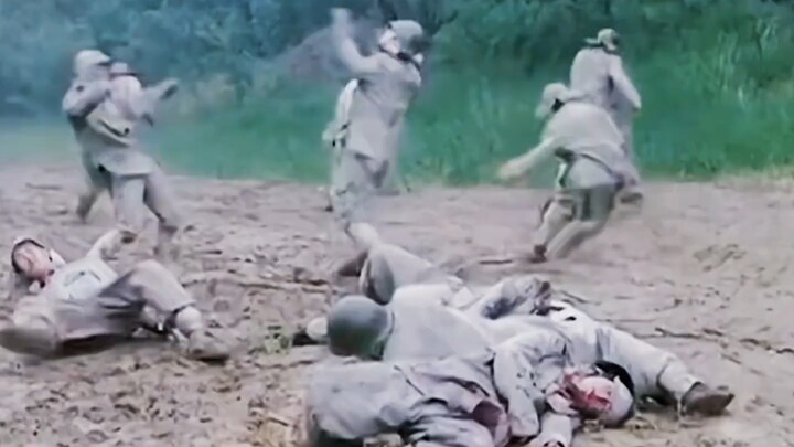 Suasana hati yang menyenangkan