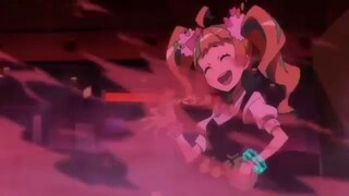 Tóm tắt Anime- - Liên minh hoà bình - - Kiznaiver - Phần 1.2