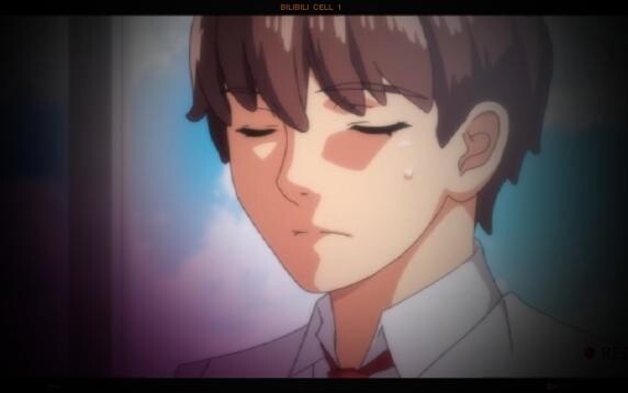 กันยายน Thunder Fire Sword ผลงานใหม่