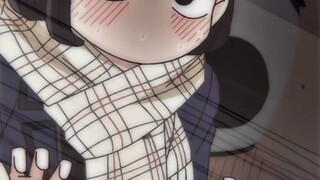 Ter Komi Komi 😋