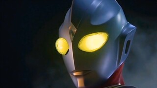 A list of the most tear-jerking BGMs in Ultraman Tiga (Part 1)