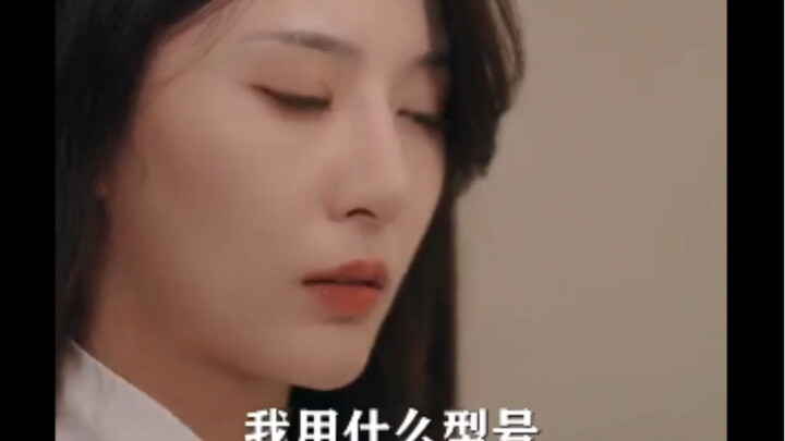 ยางอะไหล่ช่างลำบากเหลือเกิน