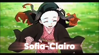 Vibes Lagu 2020~ Amv (Sofia-Clairo)