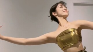 Nhạc của cô nàng Forest Rhapsody Dai hay quá...