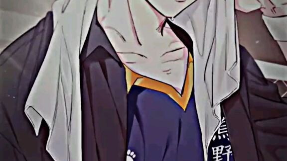 shoyo Kun><