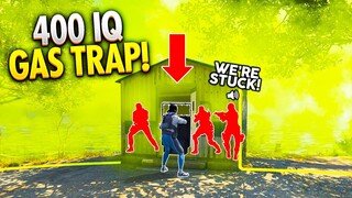 *NEW* Warzone WTF & Funny Moments #813