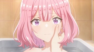 【无字幕】恋人不行第二话表情包合集（有你们想看的）