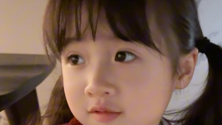 คำตอบที่เหนือความคาดหมาย～คุณพ่อคุณแม่ซึ้งใจมาก～