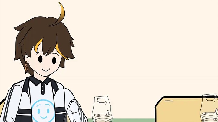 Episode 26-I am Kami, I am the God of the Second Dimension!!