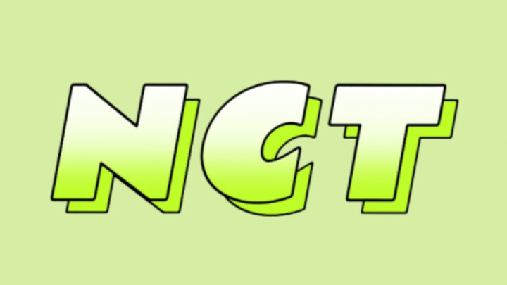 [Must-See for New Fans] They’re Never Short on Stories (Members’ Chronicles: Joining the Group, Firs