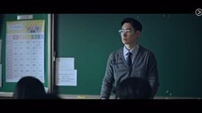 Ep.4 :ss1