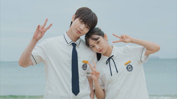 Dream To You Episode 9 | Drama Review