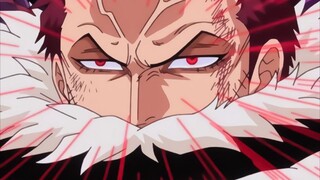 KATAKURI MELAWAN DOFFY