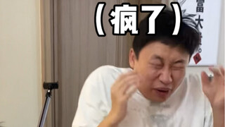 怎么洗个脚还能顺便洗头啊