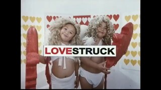 love struck