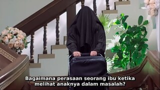 yeh teri galiyan episode 35
