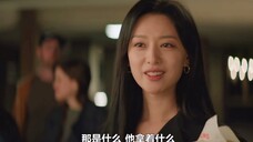 眼泪女王 我会奔跑着去见你,把所有的幸运都送给你