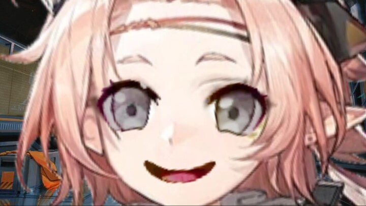 Without the Death Cap on my head, I'm invincible!!