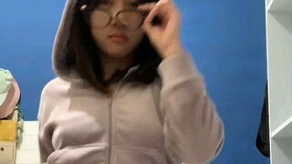 😋