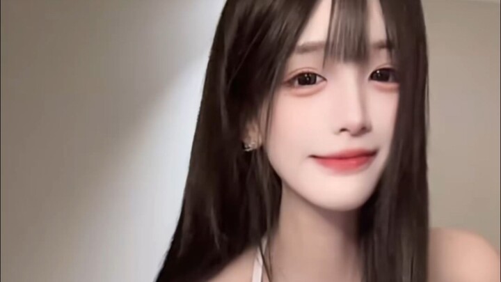 Cảm giác riêng biệt là như thế này sao?