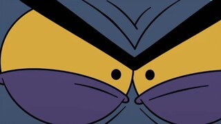 Animation