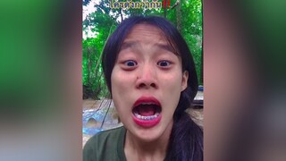 อยากจะบอกน่ะว่ามีลำโพงน่ะ‼️🎤เมืองไทย โควิดเป็นเหตุสังเกตได้ ขึ้นฟีด อย่าปิดการมองเห็น เสียงดัง 😱😂