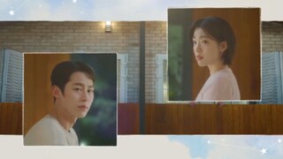 [ENG SUB] Last Summer | Episode 2.