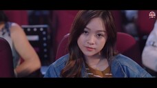 LA LA SCHOOL - TẬP 25 (Tập Cuối) | ( Season 1 _ Học Viện Siêu Sao )