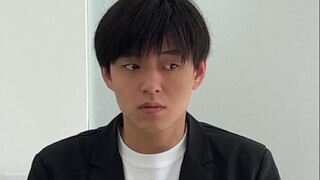 体检真“可怕”！