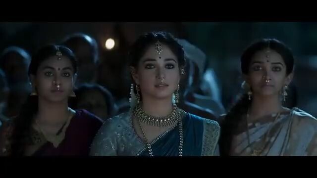 AA22*A6 | Full Hindi Dubbed Movie | Allu Arjun, Deepika Padukone, Sanjay Dutt| New Action Movie 2026