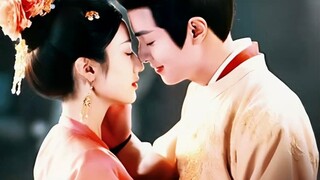 Cốt truyện về Lý Trị mà 90% người chơi đều không biết
