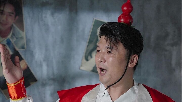 Besides music, cartoons didn’t let us ’80s and ’90s kids down either!!