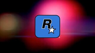 Produk Rockstar, pasti barang unggulan