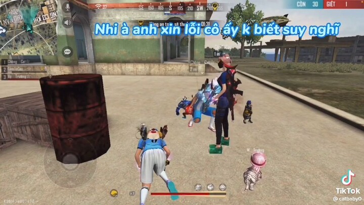 phim ff
